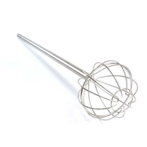 델키 스텐 원형 반죽 거품기 휘핑기이미지입니다. 누르면 해당 게시물로 새창이동합니다.