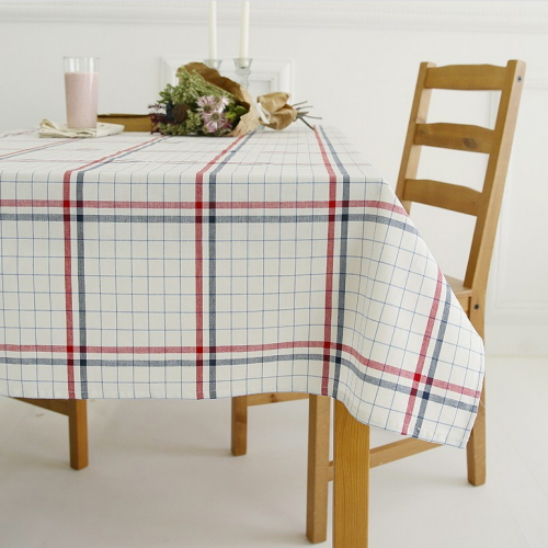 �������� ��Ƽ �����üũ ���̺���