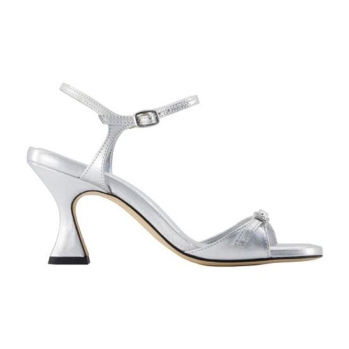 ī�� �丮�� �� ������ 332893 05 silver