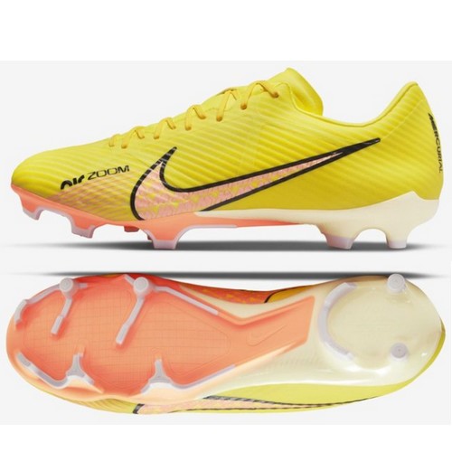 나이키 줌 머큐리얼 베이퍼 15 아카데미 MG DJ5631-780  (해외구매)_이미지