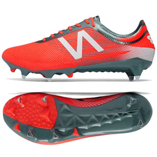 뉴발란스 퓨론 프로 SG NBPS7S224F (국내배송)_이미지