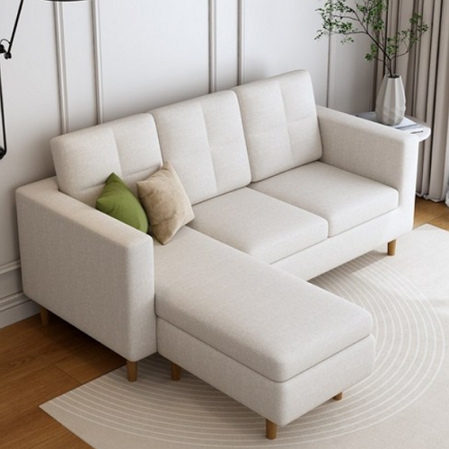 ��ǰ �� �̹���