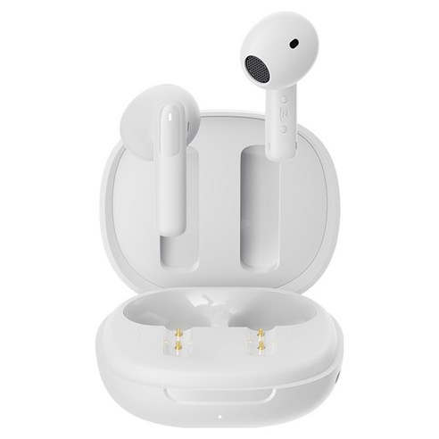 QCY AilyBuds T37 ANC (정품)