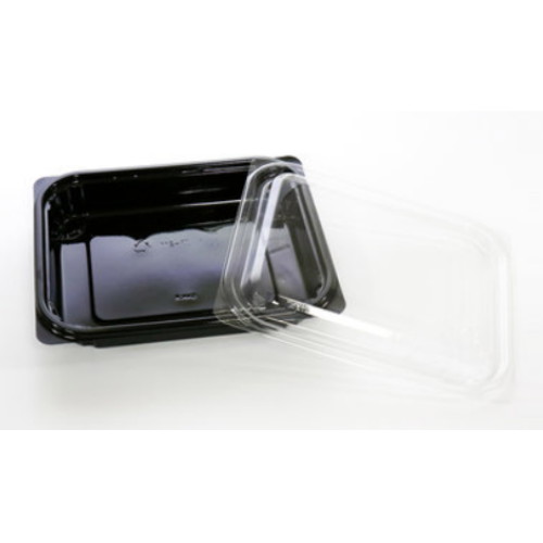 [�Ҹ�] IP-211 ���� ��������