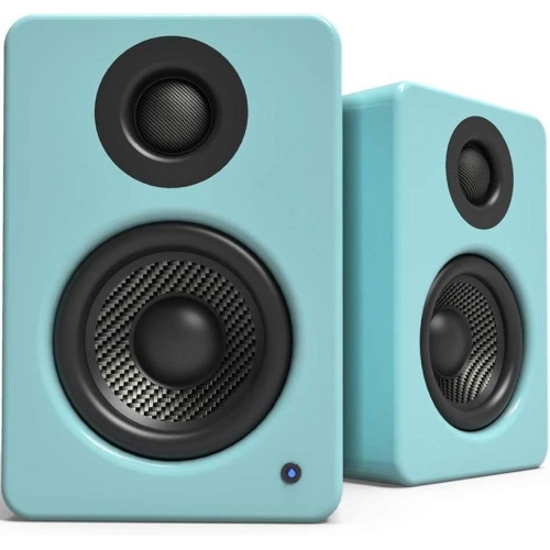 칸토오디오 YU2 (해외구매)_이미지