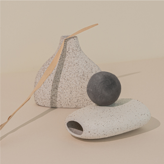 에리제론 올인원 비건 샴푸바 블랙차콜 120g (1개)_이미지