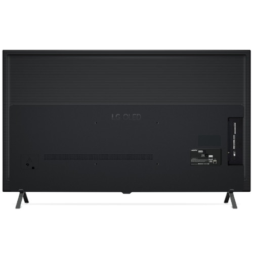 LG���� �÷��� OLED55A3ENA