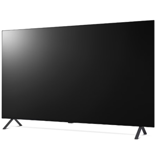 LG���� �÷��� OLED55A3ENA