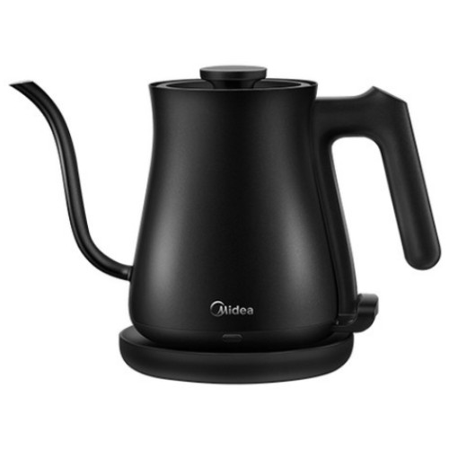 마이디어 MK-SH07E301