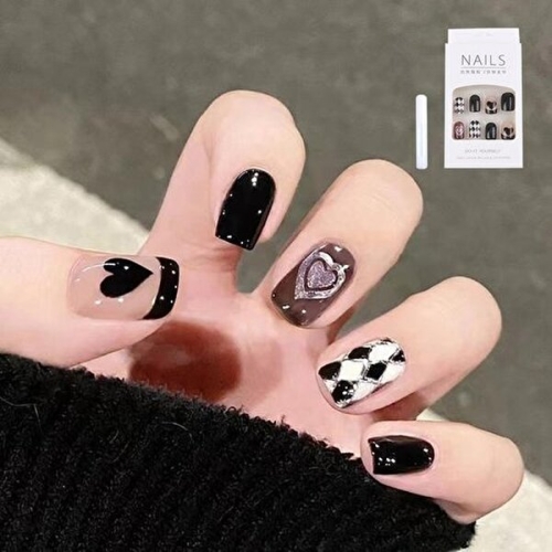(��)ģ���ڷ�Ʈ ���̴� ������ R659