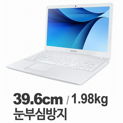 삼성전자 노트북3 NT300E5R-KD3A (500GB)