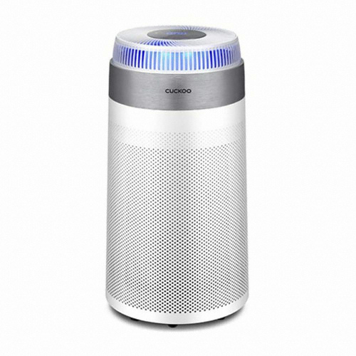 쿠쿠전자 W8200 AC-25W20FHI_이미지