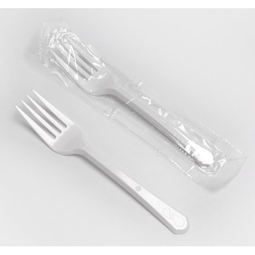 [�Ҹ�] BW �������� ��ũ ȭ��Ʈ 100��