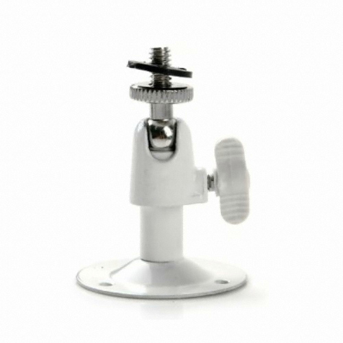 라이트컴 Coms BE439 거치대