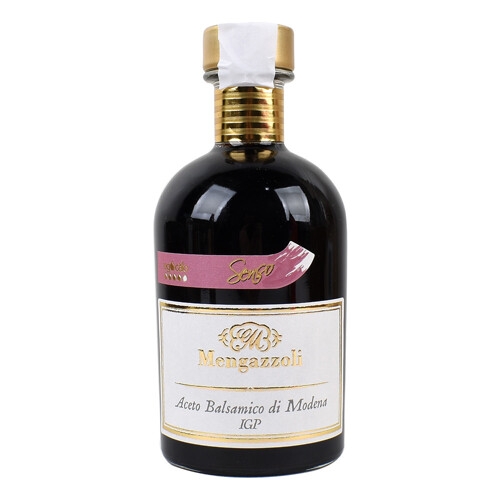 멩가졸리 발사믹 모데나 식초 8년산 250ml 1개이미지입니다. 누르면 해당 게시물로 새창이동합니다.