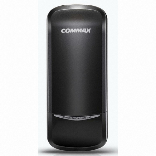 코맥스 CDL-205S (번호전용)이미지입니다. 누르면 해당 게시물로 새창이동합니다.