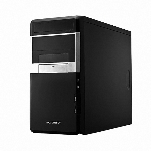주연테크 SSD-AH459BS (3D HDTV, 68cm LED)