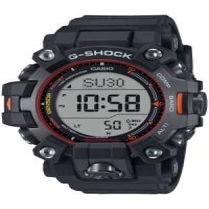 G-SHOCK ���� �ӵ��_GW-9500MEC-1