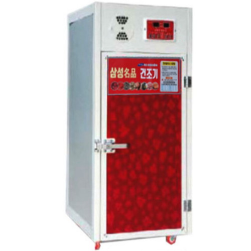 �Ｚ��ǰ������ SHI-080