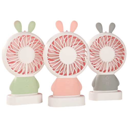 H1-168 (해외구매)