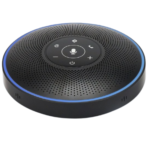 EMEET M2이미지입니다. 누르면 해당 게시물로 새창이동합니다.