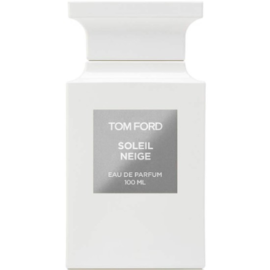 톰포드 쏠레이 네쥐 EDP (100ml)_이미지