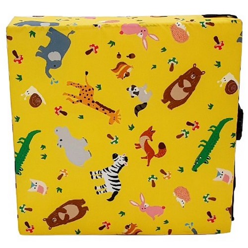 �Թٴ�Ű�� ���� ��� �漮 35x35x5cm