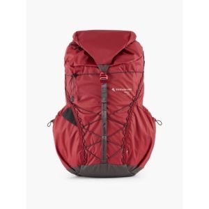 클라터뮤젠 백팩 40443U11230 Free