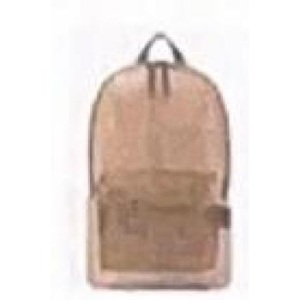 보테가베네타 Backpacks 828117V1QEC2609