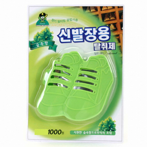 ���̼� �Խ���ũ�� �Ź��� Ż���� ������