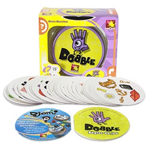 행복한바오밥 도블