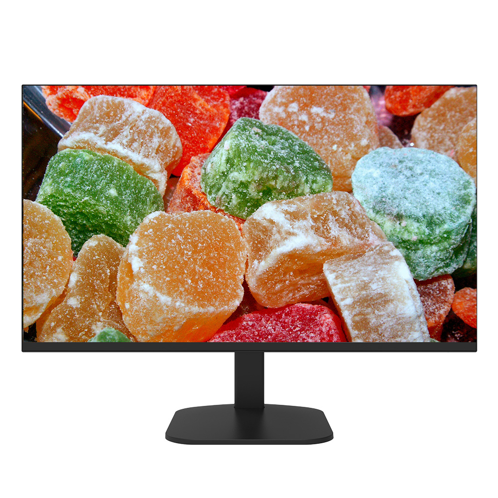 �۷ι����� GX271 �������� ������ũ ������