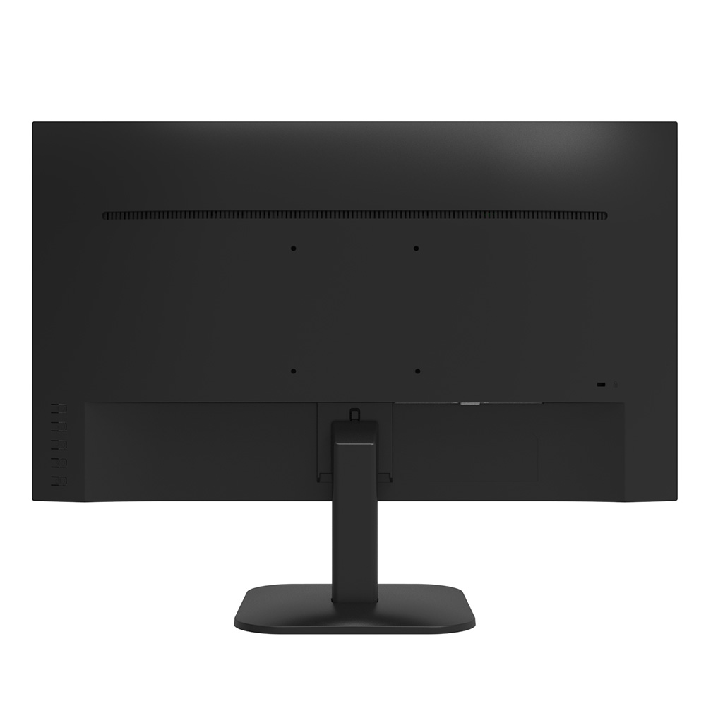 글로벌전자 GX271 베젤리스 프리싱크 무결점_이미지