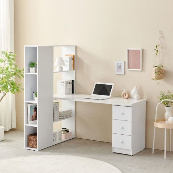 �Ƹ����� ���� å�� å�� ��Ʈ