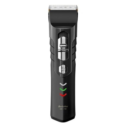 바비온 SBC-750_이미지