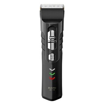 바비온 SBC-750
