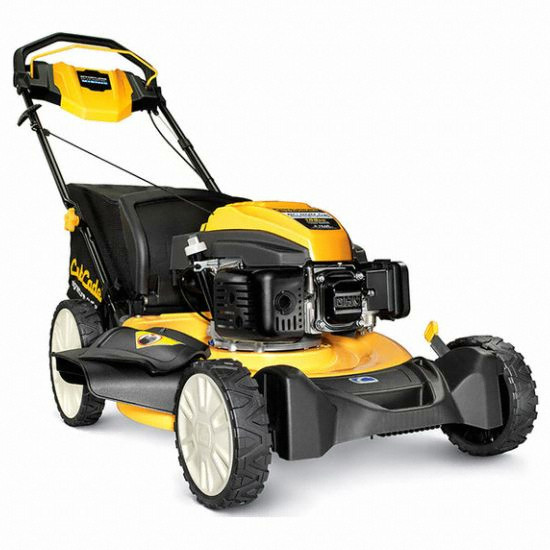 ��ī�� SC500HW