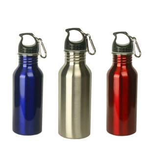 [불명] 투반 스텐레스 스포츠물병 물통 수통 사은품 투반_이미지