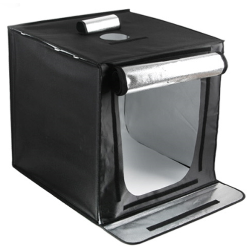 ����Ʈ�� COMS �̴� LED �Կ���Ʃ��� 60x60