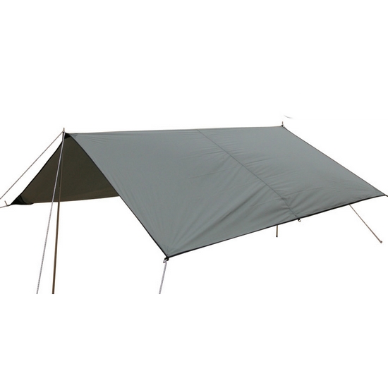 ��ǽǾ� ��Ÿ�罺 �� Ÿ��