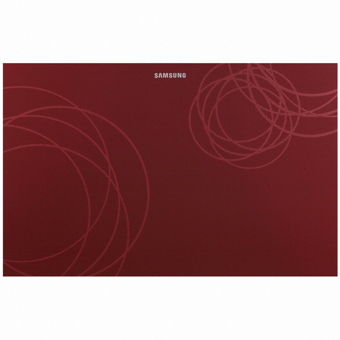 �Ｚ���� ���� �ƻ� ZT28VASWAVW