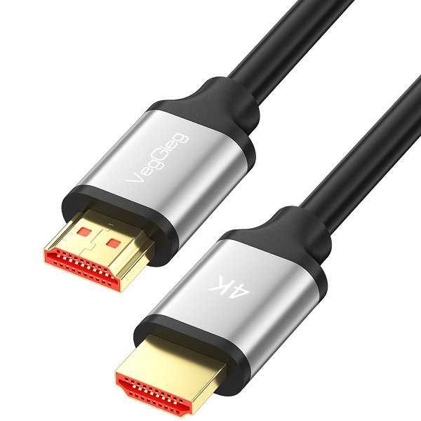 VegGieg V-H301 HDMI v2.0 케이블 (1.5m)