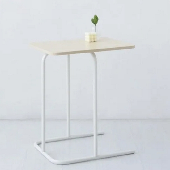 마켓비 두게드 사이드 책상 (480x370)