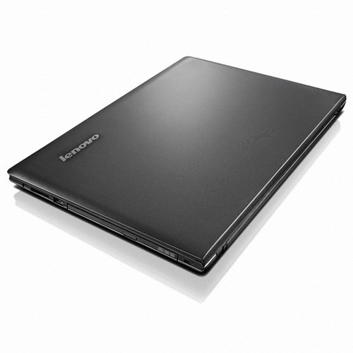 레노버 에센셜 G40-30-80FY007VKR (기본)_이미지