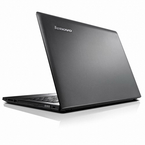 레노버 에센셜 G40-30-80FY007VKR (기본)_이미지