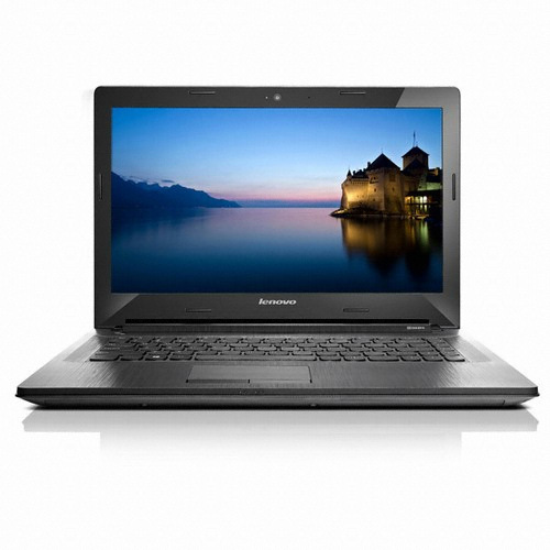 ����� ������ G40-30-80FY007VKR