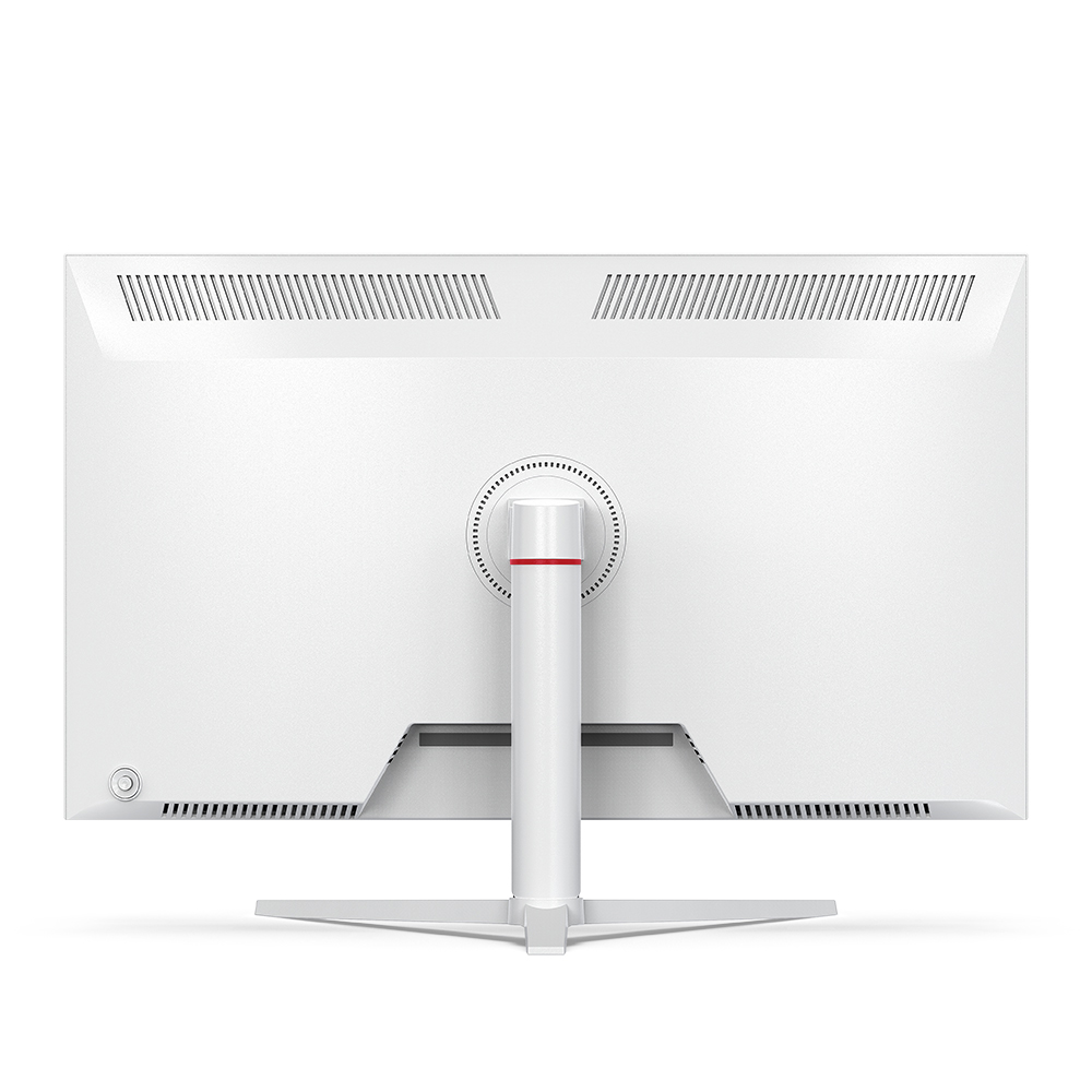 주연테크 V32UE-E 4K UHD Type-C 무결점_이미지