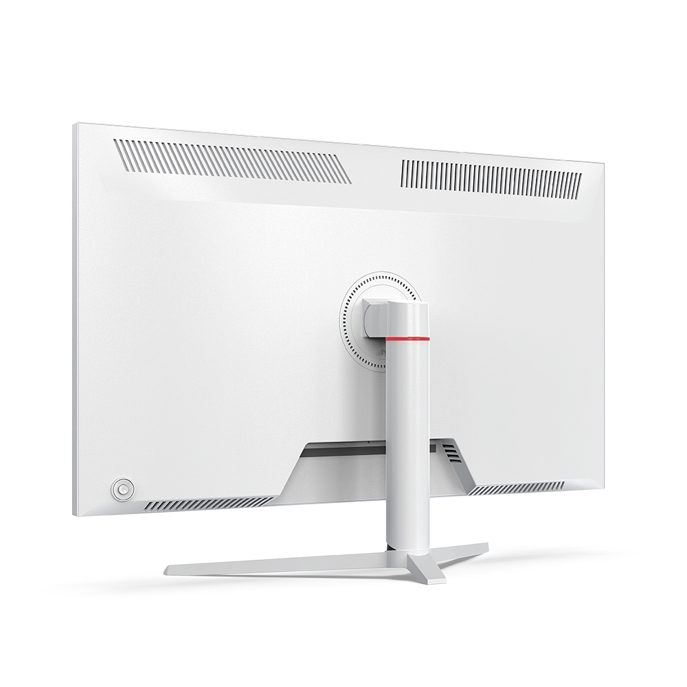 주연테크 V32UE-E 4K UHD Type-C 무결점_이미지