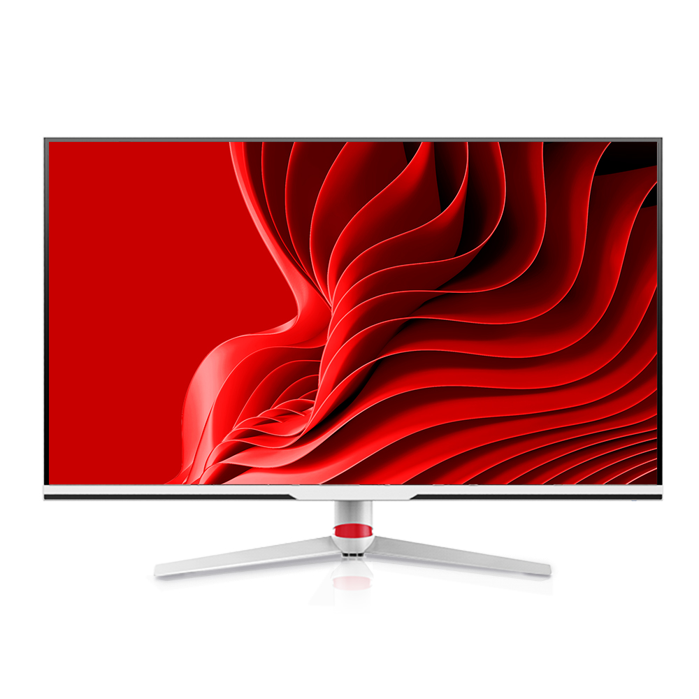 주연테크 V32UE-E 4K UHD Type-C 무결점이미지입니다. 누르면 해당 게시물로 새창이동합니다.