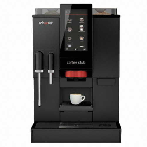 ���� Ŀ�� Ŭ��